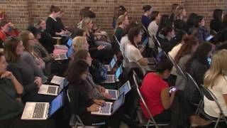 SheCodes 2016