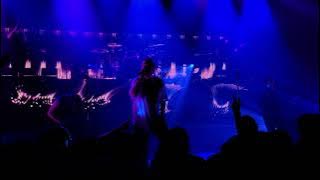 Architects - Royal Beggars LIVE in Chicago 05.17.2024