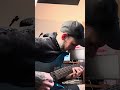 Fast alternate picking guitarpicking guitarist