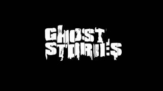 Ghost Stories trailer - Arts Theatre 2014