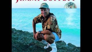 Watch Jimmy Buffett Spending Money video