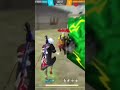 link tải phần bình luận nhé mn đăng kí nhận video mới nhất nha mn  #freefire#xuhuong#aimlock#regedit