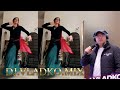 кючек ремикс Küçük Kremix 2026 Remix Extended DJ VLADKO MIX DJVLADKOMIX 