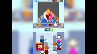 Sand Loop Level 333 Walkthrough Solution