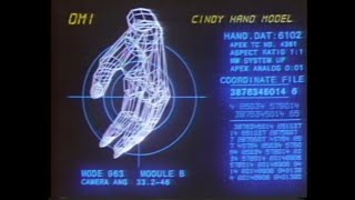 mofe. - marni man Content