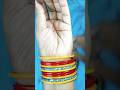 rajwadi bangles  #youtubeshorts #bangles #shorts