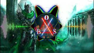 Download lagu Gabry Ponte - Crusade (Club Mix/Edit)