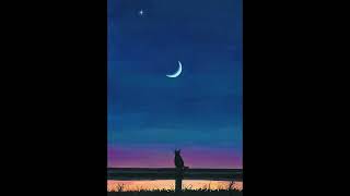 [FREE] MAC MILLER TYPE BEAT - "YOU"