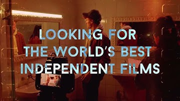 0 Days Left- Early Bird Deadline