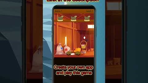 coding in mobile (coding On Mobile) #short #curiousjr