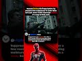 Realistic Sniper detail everyone missed in John Wick | Movie Logic