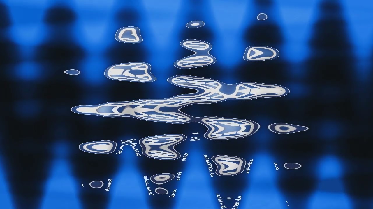 Best Animation Logos is High