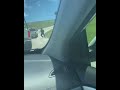 Hilarious Police Chase In Dade County, Florida