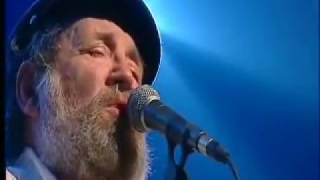 Video thumbnail of "The Dubliners  - I wish I had someone to love me BEST VERSION w/ lyrics"