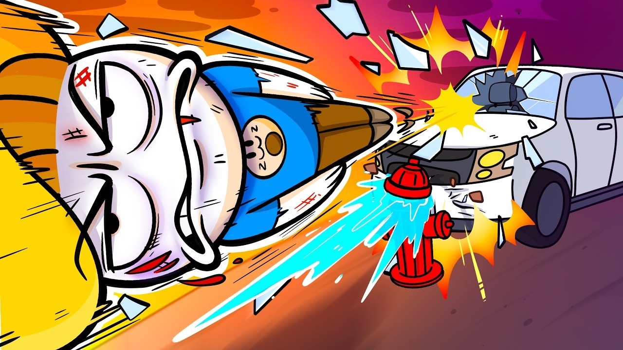 Latest Title & Thumbnail