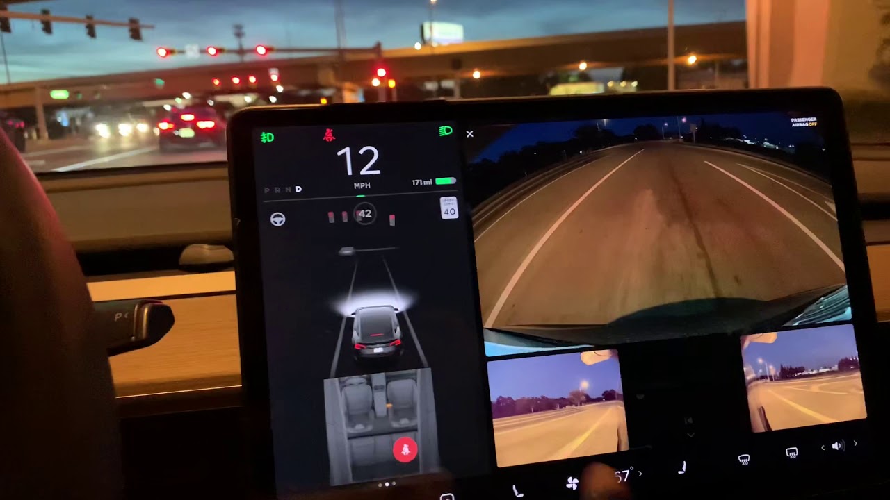 Tesla Model X Backup Camera Black Screen : Tesla Model S Wikipedia : We