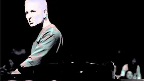 John Corigliano (b.1938): Symphony No 1 (Full)