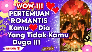 Download Lagu WOW!!! Alam semesta menunjukkannya jalan yg membawanya kepadamu!!! 💘💕👩❤️💋👨#deep reading #timeless MP3 Download Lagu WOW!!! Alam semesta menunjukkannya jalan yg membawanya kepadamu!!! 💘💕👩❤️💋👨#deep reading #timeless MP3