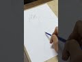 رسم الكبير و مربوحة في ٢٠ ثانية احمد مكي مسلسل Art Drawing Fyp Viral 