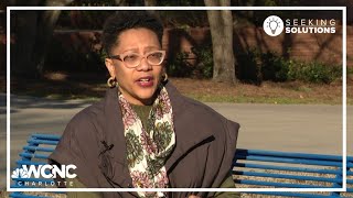 HBCUs in North Carolina seeking solutions to increase enrollment after years of slow growth