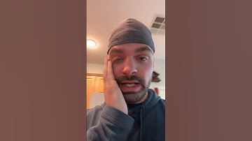 Imposter syndrome is NORMAL #tech #coding #developer #python #javascript