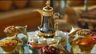 ما الذي يميز القهوة العربية وما الأضرار التي يمكن أن تسببها؟
