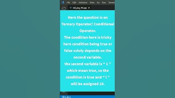 #44 Guess the output C++ challenge | #CodePointer #Shorts 🔥