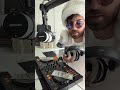 Day 1 Of DJing As DJ Schmickles рџ Fyp Dj College Day 1 Of DJing As DJ Schmickles рџ Fyp Dj College