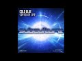 Cold Blue - Speed of Life (Original Mix)