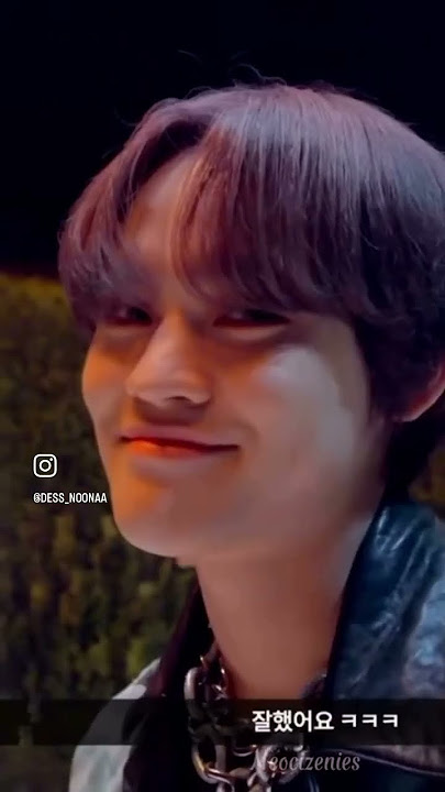 nct and their problem with camera #nct #nct127 #nctdream #wayv #haechan #jaehyun #xiaojun #tenlee