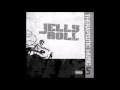 JELLY ROLL - STILL HATE YOU