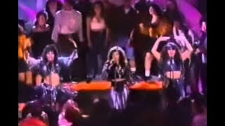 Download lagu The Cover Girls - Don't Stop Now (1991)