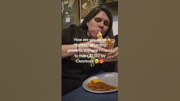 gonna go home and make some noise app posts #christmas #sidehustle #sidegigs #noise #tjkdmce08