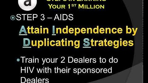 Vmobile Course 1 Training by Generals part 3 of 3 mp4 flv