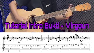 Lagu Buat Wanita Terhebat