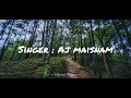 Ei khaktagini lyrics ( Aj maisnam ) Mp3 Song
