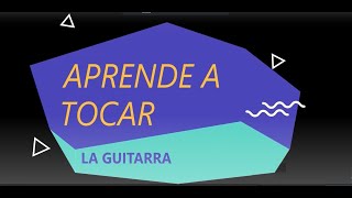 CORAZÓN ESPINADO. SANTANA-MANÁ  (R) TUTORIAL DE GUITARRA