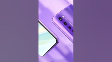 5 Limitations of Under-Display Cameras | TechTop5