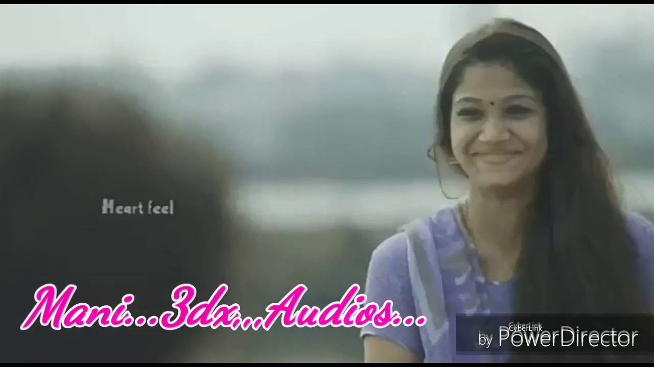 Otha parva paakadhati status video cover