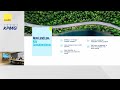 Land Laws and the Auction Process - A Legal Review and Implications for Valuation (2024) | HCMC