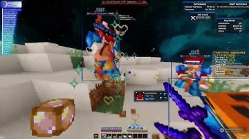 РАЗНОШУ REALLYWORLD  С ШАРОМ🐯С ЛУЧШИМ ЧИТОМ CELESTIAL RECODE