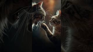 The Great Cat Escape Episode 4 The Hidden Chamber