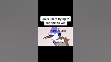 #linux #foss #linuxdistros #funny #memes #software #gentoo #linuxworld #hyprland #archlinux #debian
