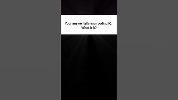 Daily Python Quiz Time💡 | Python Challenge #shorts #viral #coding