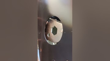 RMU Mechanism Ring Main Unit SF6 Schneider Electric