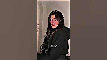 وانا ع البحر زمالة بتمشي مهرجان خوجه في الجنب السكر جي فارس سكر مهرجان واتس حالة غاندي 