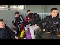 JE PAYE UN KEBAB A CHAQUE ABONNÉ QUI MET UN TOP BUT !