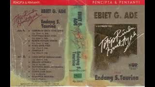 Endang s taurina_-_  album_-_ titip rindu buat ayah (1990).