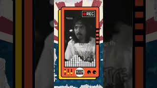 Elpamas - Pak tua 🎶 #music #elpamas #shorts