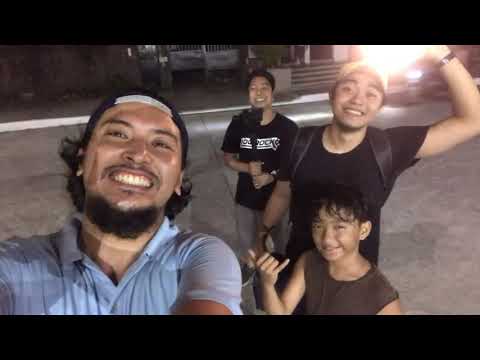 BALANG ARAW ( BTS)